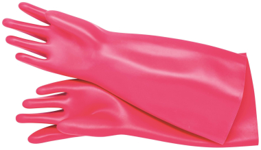 Knipex VDE Elek.Handschuhe   986542 