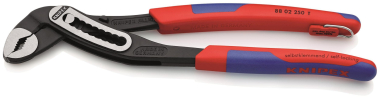 Knipex Alligator mit            8802250T 