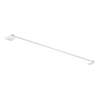 EVN LED-Anbauleuchte opal ws  L15004840W 