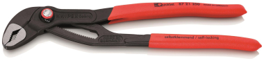 Knipex 87 21 250SB             8721250SB 