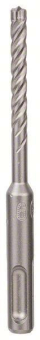 Bosch Hammerbohrer SDS-plus   2608576116 