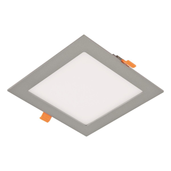 EVN LED-Einbau-Panel 12 W      LPQ173501 