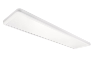 SGLI SENSE SURFACE 300x1200 3000K 212361 