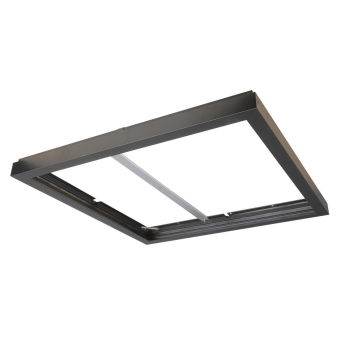 SGL SENSE ANBAURAHMEN 600x600     212258 