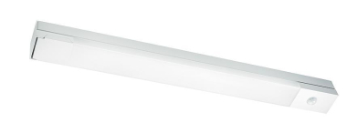 SGLI PRELUDE SQUARE weiß m.       111378 