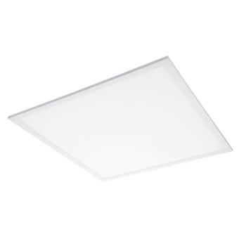 SGLI SENSE PRO X 600x600 weiß     212661 