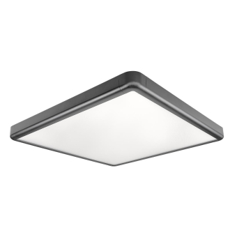 SGL SENSE SURFACE 600x600         212350 
