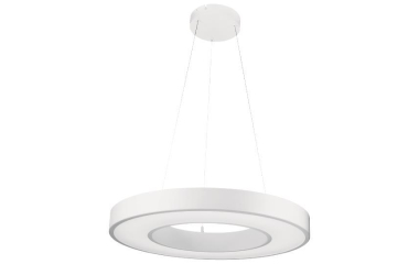 SGLI CIRCULUS MAXI PENDEL weiß    214023 
