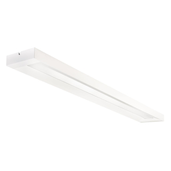 SGLI ECOLINE 1600 weiß 4000K      212801 