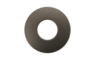 SGLI REHAB RING Ausgleichsring    003828 