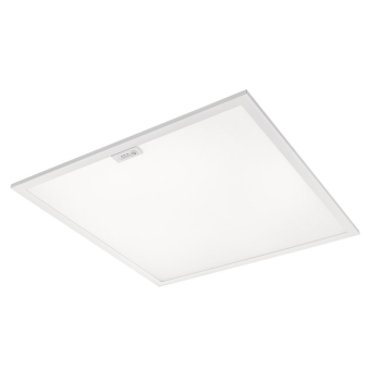 SGL SENSE PRO CONNECT 600X600     212684 