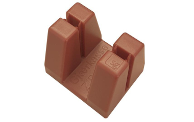 SGL ZIP Schneidlade               003019 