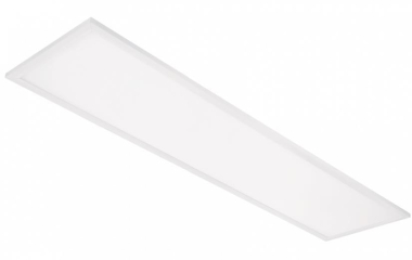 SGLI SENSE ECO 300x1200 OPALPRISM 212225 