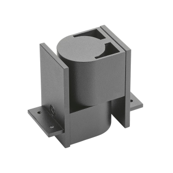 SGL INSPIRE ECKVERBINDER schwarz  212470 