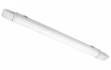 SGL AREA 65 6200lm 1500mm LED     120002 