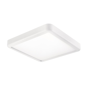 SGLI SENSE SURFACE 370x370 3000K  212394 