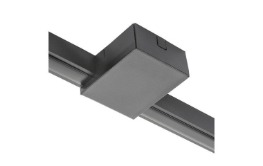 SGL ZIP 230V versetzbare          003161 