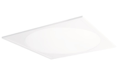 SGLI SENSE 600X600 ROUND          212159 