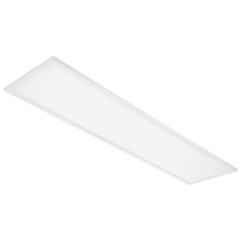 SGL SENSE PRO 300x1200 3000K      212676 