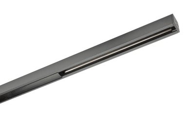 SGL 1Ph Stromschiene 230V ZIP       3151 