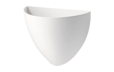 SGL Duo weiß-matt 10W LED         212250 