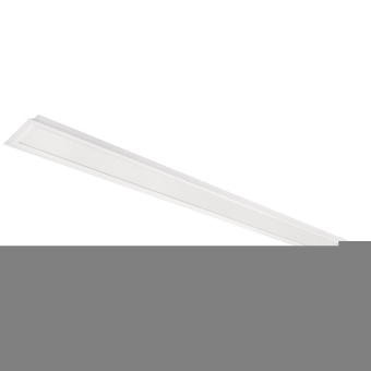 SGLI SENSE LINE 120X1200 3000K    212694 