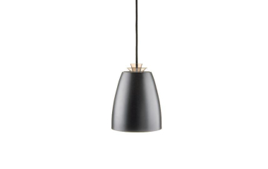 SGL BELL MINI schwarz/gold        312362 