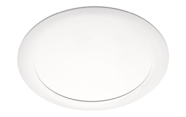 SGLI SENSE 495 TW DALI DT8        212306 