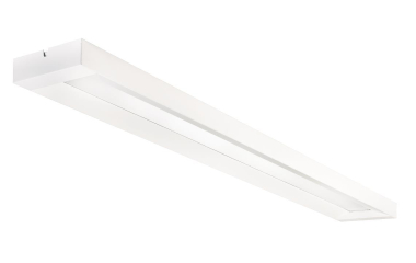 SGL ECOLINE 1200 weiß 3000K       212091 