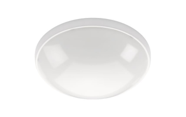 SGL Orion weiß-matt, 10W LED      212110 