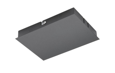 SGLI ZIP 230V Ceiling-Connection  003154 