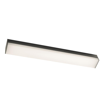 SGLI PRELUDE SQUARE schwarz KL II 111395 