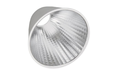 SGLI VISION/TUBE Reflektor 32°    300471 