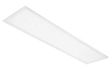 SGLI SENSE 300X1200 OPAL PRISM    212316 