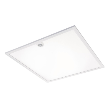 SGL SENSE PRO 600X600 3000K       212680 