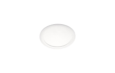 SGLI SENSE 190 OPAL PRISM 4000K   212267 