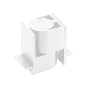 SGL INSPIRE ECKVERBINDER weiß     212471 