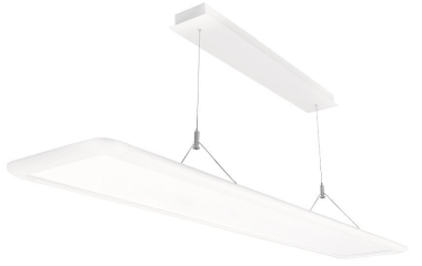 SGLI SENSE AIR 840 Notlicht 3h    212244 