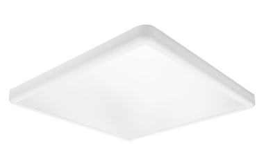 SGLI SENSE SURFACE 600x600 3000K  212331 