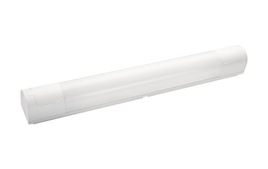 SGLI PRELUDE weiß 16W+2xSteckd    111343 