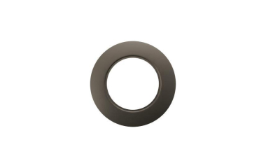 SGLI REHAB RING Ausgleichsring    003827 