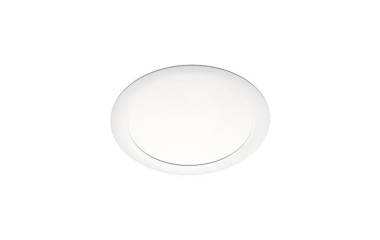 SGLI SENSE 255 TW LEDDIM          212301 