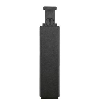SGLI ZIP SLIM Endeinspeisung f.   030402 