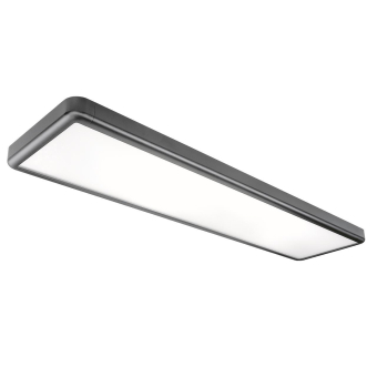 SGLI SENSE SURFACE 300x1200       212351 