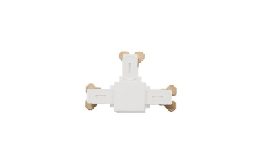 SGLI ZIP 230V T-Verbinder         003042 