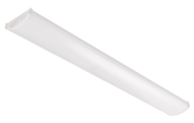 SGL WAVE 1200 weiß, 42W LED       111186 