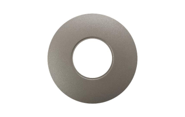 SGL REHAB-Ring f.JUPITER Pro      003824 