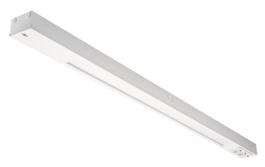 SGLI NAMSEN 1200 3000K mit        112032 