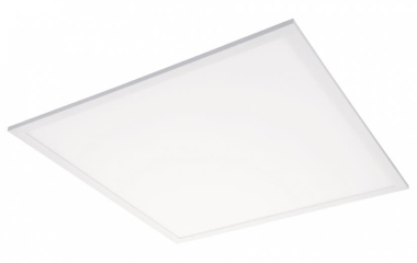 SGLI SENSE ECO OPALPRISM 3000K    212222 