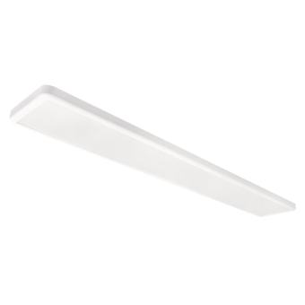 SGLI SENSE SURFACE 300x1600 3000K 212392 